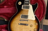 Gibson 2022 Les Paul Standard 50s Tobacco Burst-1.jpg